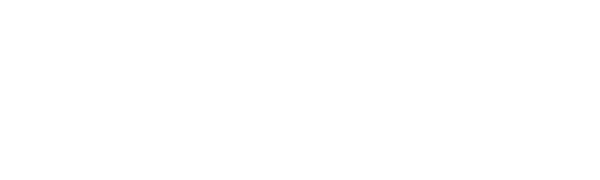 株式会社丸協組